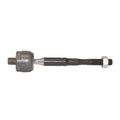 Articulación Cremallera CTR para Nissan NAVARA 2500 HD YD25 D40TT CRDI DOHC DIESEL 16 VALV 4 CIL | 005864 — CR0495