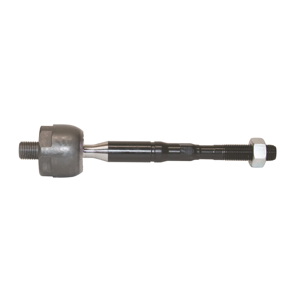 Articulación Cremallera CTR para Nissan NAVARA 2500 HD YD25 D40TT CRDI DOHC DIESEL 16 VALV 4 CIL | 005864 — CR0495