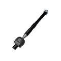 Articulación Cremallera CTR para Suzuki GRAND NOMADE 2000 J20A SQ420 | 311496 — CR0539