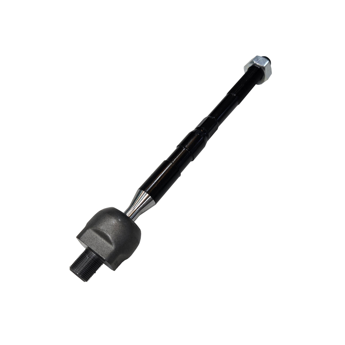 Articulación Cremallera CTR para Suzuki GRAND NOMADE 2000 J20A SQ420 | 311496 — CR0539