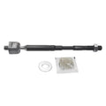 Articulación Cremallera CTR para Toyota COROLLA 1600 3ZZFE    BRASIL | 015066 — CR0627