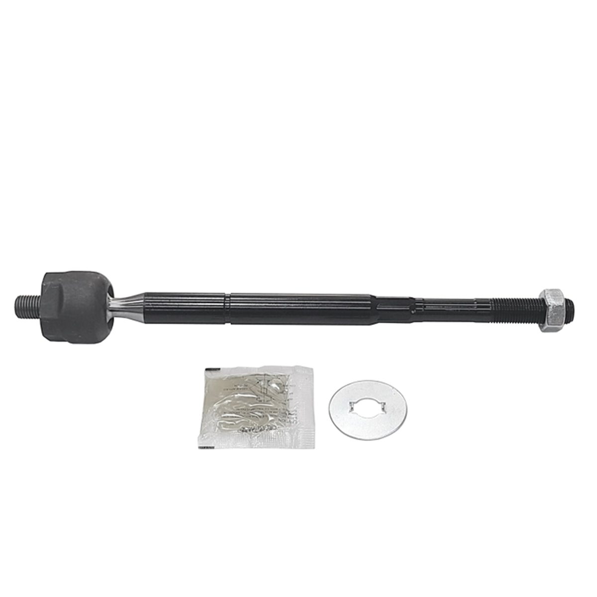 Articulación de cremallera CTR CR0659 — OEM 45503-09321 — SKU 312023