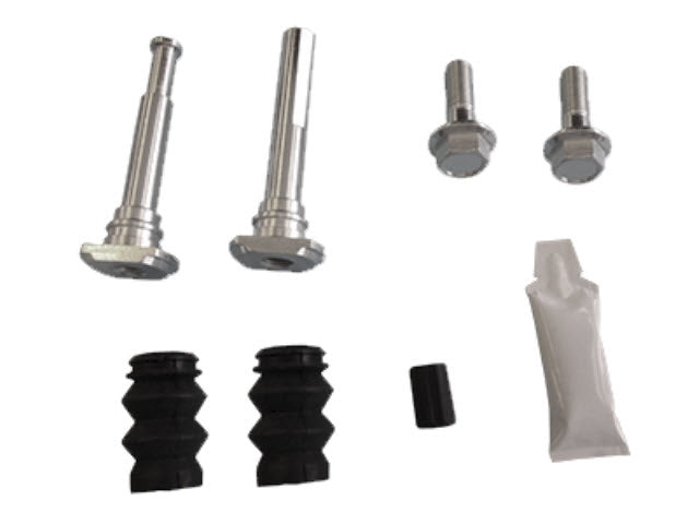 Jg. perno caliper SEINSA | D7034