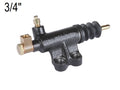 Cilindro embrague BGF/JT/NSC | FD43001