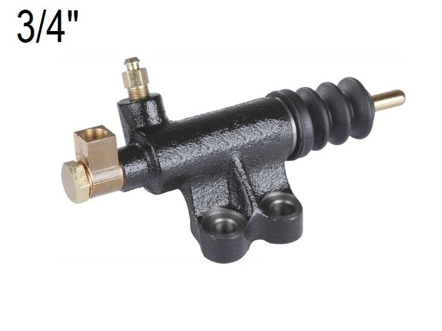 Cilindro embrague BGF/JT/NSC | FD43001