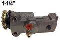Cilindro freno BGF/JT/NSC | FD58220