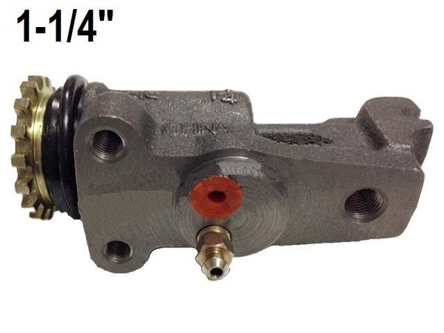 Cilindro freno BGF/JT/NSC | FD58220