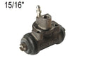 Cilindro freno YUSIN | FD82853Y