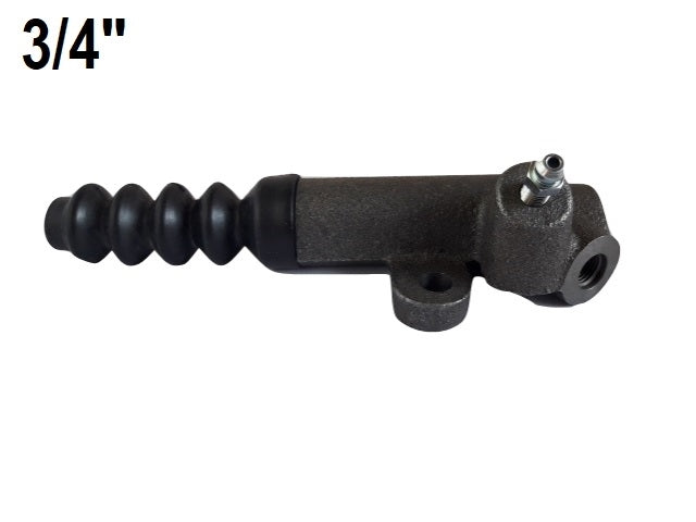 Cilindro embrague YUSIN | FD86921Y