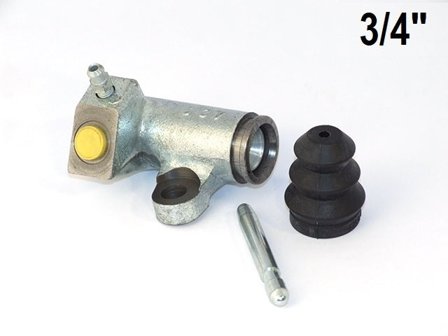 Cilindro embrague LPR | FD87720I