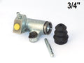 Cilindro embrague YUSIN | FD87720Y