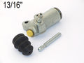 Cilindro embrague LPR | FD88229I