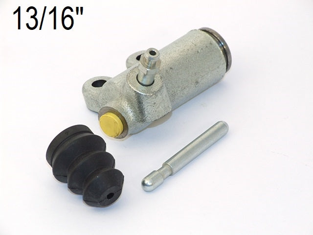 Cilindro embrague LPR | FD88229I