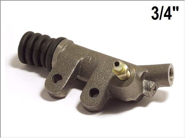 Cilindro embrague JT | FD88231