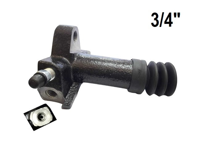 Cilindro embrague YUSIN | FD89006Y