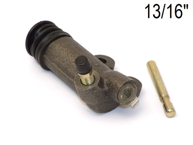 Cilindro embrague BGF/JT/NSC | FD89007
