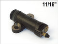 Cilindro embrague YUSIN | FD89081Y