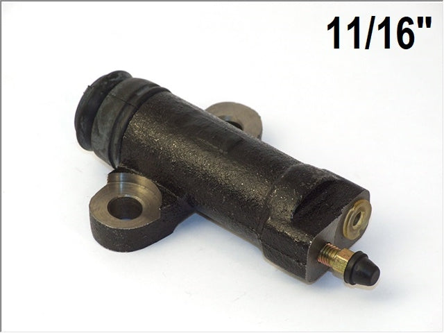Cilindro embrague YUSIN | FD89081Y