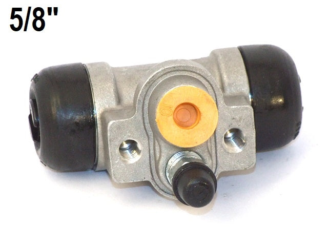 Cilindro freno YUSIN | FD89087Y