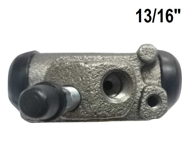 Cilindro freno YUSIN | FD89106Y