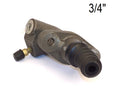 Cilindro embrague BGF/JT/NSC | FD89131