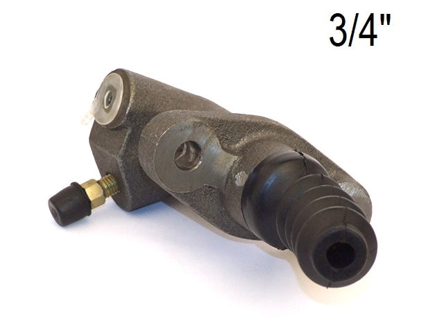Cilindro embrague BGF/JT/NSC | FD89131