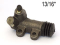 Cilindro embrague YUSIN | FD89146Y