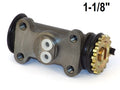Cilindro freno BGF/JT/NSC | FD89342