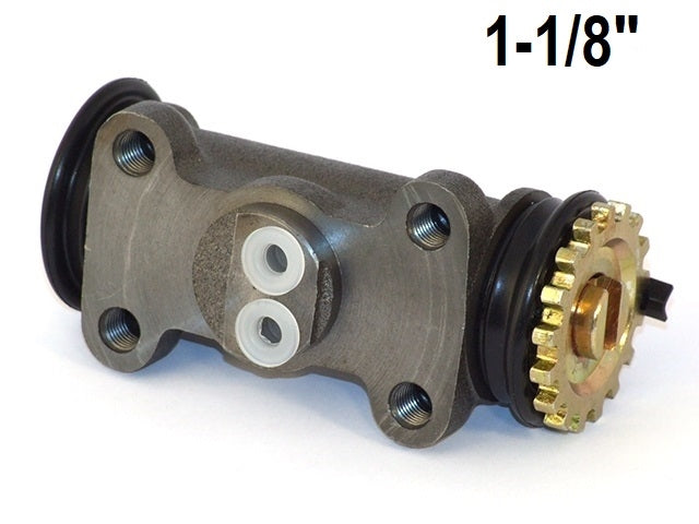 Cilindro freno BGF/JT/NSC | FD89342
