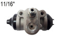 Cilindro freno YUSIN | FD89775Y