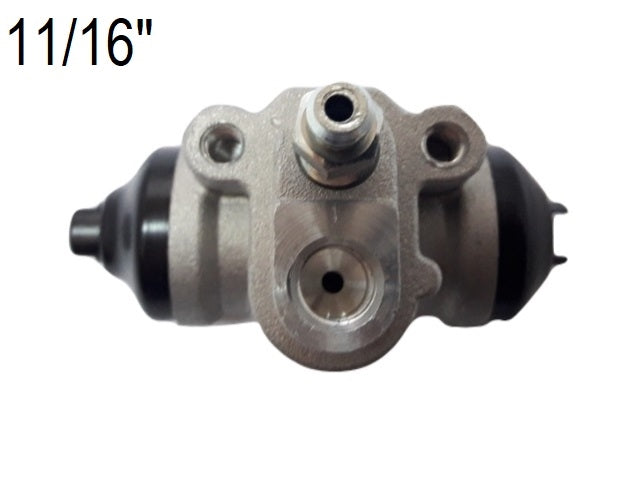 Cilindro freno YUSIN | FD89775Y