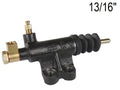 Cilindro embrague YUSIN | FD89800Y
