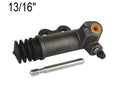 Cilindro embrague YUSIN | FD89818Y