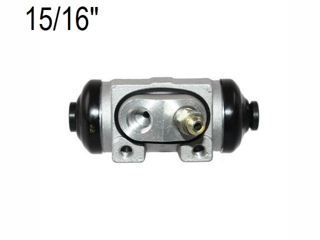 Cilindro freno LPR | FD89824I