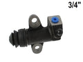 Cilindro embrague YUSIN | FD89855Y