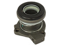 Rodamiento embrague LPR | FD89867I