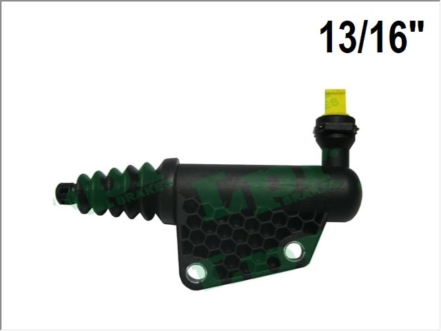 Cilindro embrague LPR | FD89868I