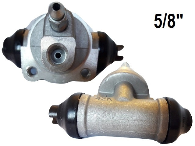 Cilindro freno YUSIN | FD89888Y