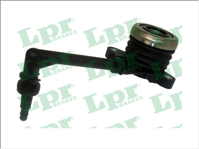 Rodamiento embrague hidraul LPR | FD89973I