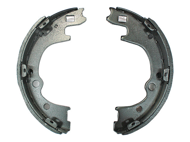 Juego patines de freno FRITEC | K075FR