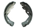 Juego patines de freno FRITEC | K078FR
