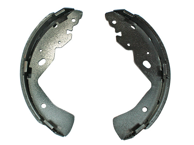 Juego patines de freno FRITEC | K078FR