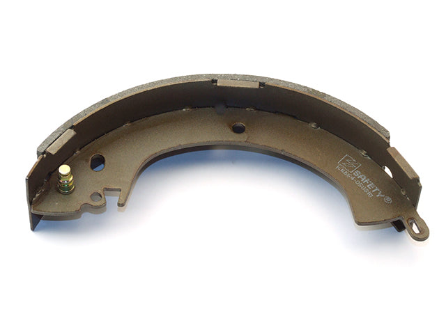 Juego patines de freno SAFETY | K6664
