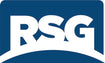 RSG Industrial - Inicio