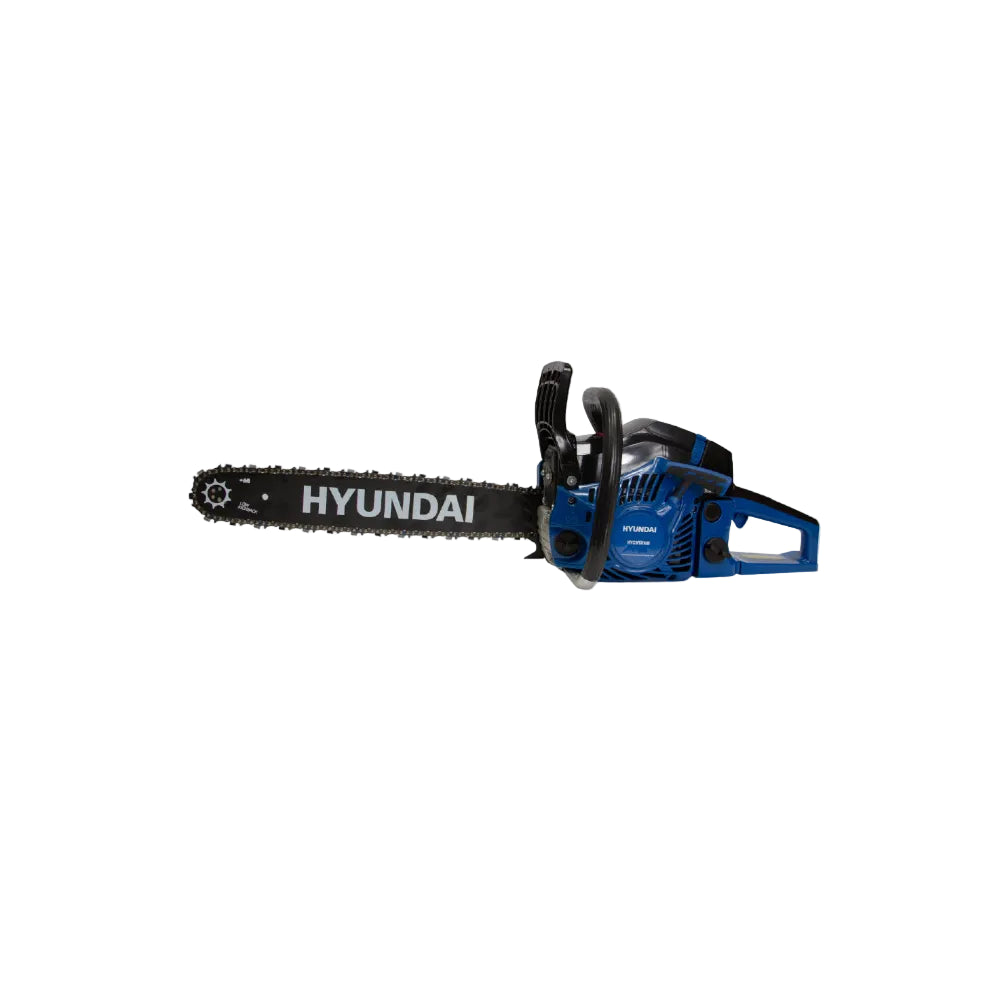Motosierra Hyundai 52 cc Espada 20″
