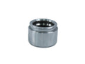 Piston caliper SEINSA | P25345