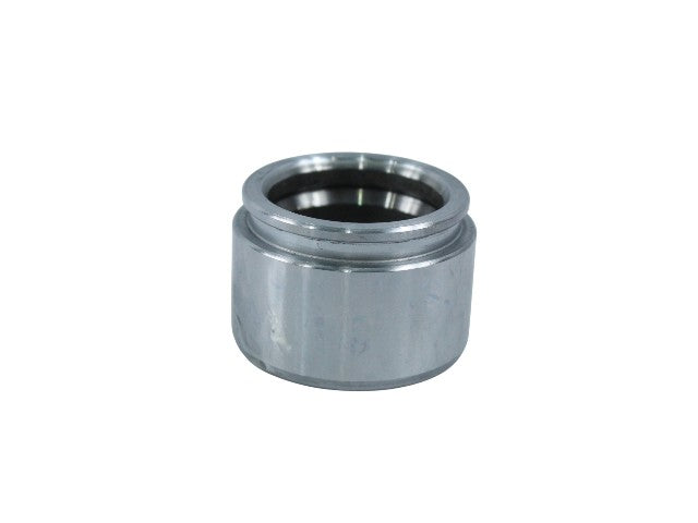 Piston caliper SEINSA | P25345