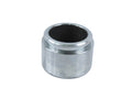 Piston caliper SEINSA | P25426