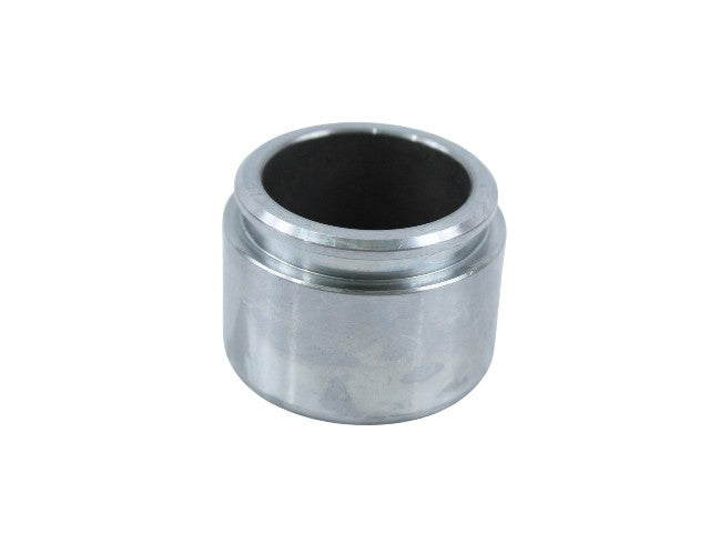 Piston caliper SEINSA | P25426