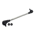 Terminal Barra / Bieleta CTR para Hyundai SANTA FE 2200 CM GRAND D4HB DOHC DIESEL 16 VALV 4 CIL | 050498 — PL0277L